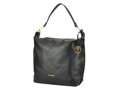 Pierre Cardin FRZ 1598 DOLLARO