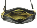 Pierre Cardin FRZ 1598 DOLLARO