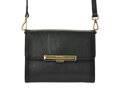 Pierre Cardin 5316 EDF DOLLARO