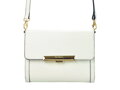 Pierre Cardin 5316 EDF DOLLARO
