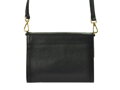 Pierre Cardin 5316 EDF DOLLARO