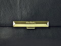 Pierre Cardin 5316 EDF DOLLARO