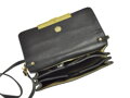 Pierre Cardin 5316 EDF DOLLARO