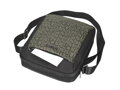 Pierre Cardin 33277 XINHU02