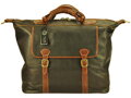 Gregorio 7504 VIT