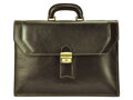 Pierre Cardin 1205 RM02