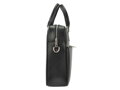 Pierre Cardin FRZ 1639 FRENZY