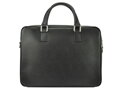 Pierre Cardin FRZ 1639 FRENZY