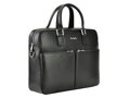 Pierre Cardin FRZ 1639 FRENZY