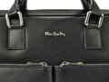Pierre Cardin FRZ 1639 FRENZY