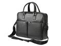 Pierre Cardin FRZ 1639 FRENZY