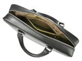 Pierre Cardin FRZ 1639 FRENZY