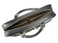 Pierre Cardin FRZ 1639 FRENZY