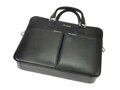 Pierre Cardin FRZ 1639 FRENZY