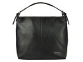 Patrizia Piu 118-019