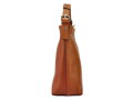 Patrizia Piu 118-019