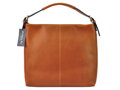 Patrizia Piu 118-019