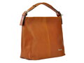Patrizia Piu 118-019