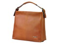 Patrizia Piu 118-019