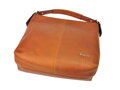 Patrizia Piu 118-019