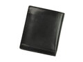 Pánska peňaženka Rovicky PC-028-BAR RFID