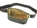 Pierre Cardin FRZ 1660 SAVAGE