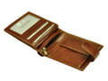 Rovicky N01L-RVT RFID