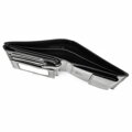 Pánska peňaženka Rovicky PC-102-BAR RFID