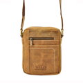 Wild 250840-MH