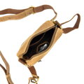 Wild 250840-MH