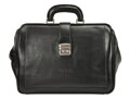 Pierre Cardin 1054 RM02