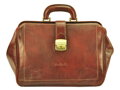 Pierre Cardin 1054 RM02
