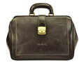 Pierre Cardin 1054 RM02
