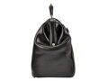 Pierre Cardin 1054 RM02