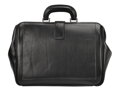 Pierre Cardin 1054 RM02