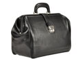 Pierre Cardin 1054 RM02