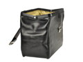 Pierre Cardin 1054 RM02