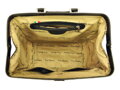 Pierre Cardin 1054 RM02