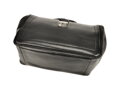 Pierre Cardin 1054 RM02