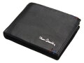Pierre Cardin CD TILAK22 8824 RFID