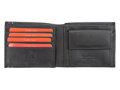 Pierre Cardin CD TILAK22 8824 RFID