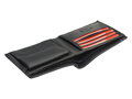 Pierre Cardin CD TILAK22 8824 RFID