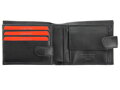 Pierre Cardin CB TILAK26 323A RFID