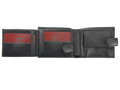 Pierre Cardin CB TILAK26 323A RFID