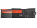 Pierre Cardin CB TILAK26 323A RFID