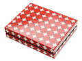 Pierre Cardin CB TILAK26 323A RFID
