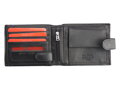 Pierre Cardin CB TILAK26 324A RFID