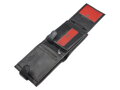 Pierre Cardin CB TILAK26 324A RFID