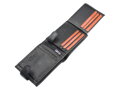 Pierre Cardin CB TILAK26 324A RFID