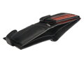 Pierre Cardin CB TILAK26 324A RFID